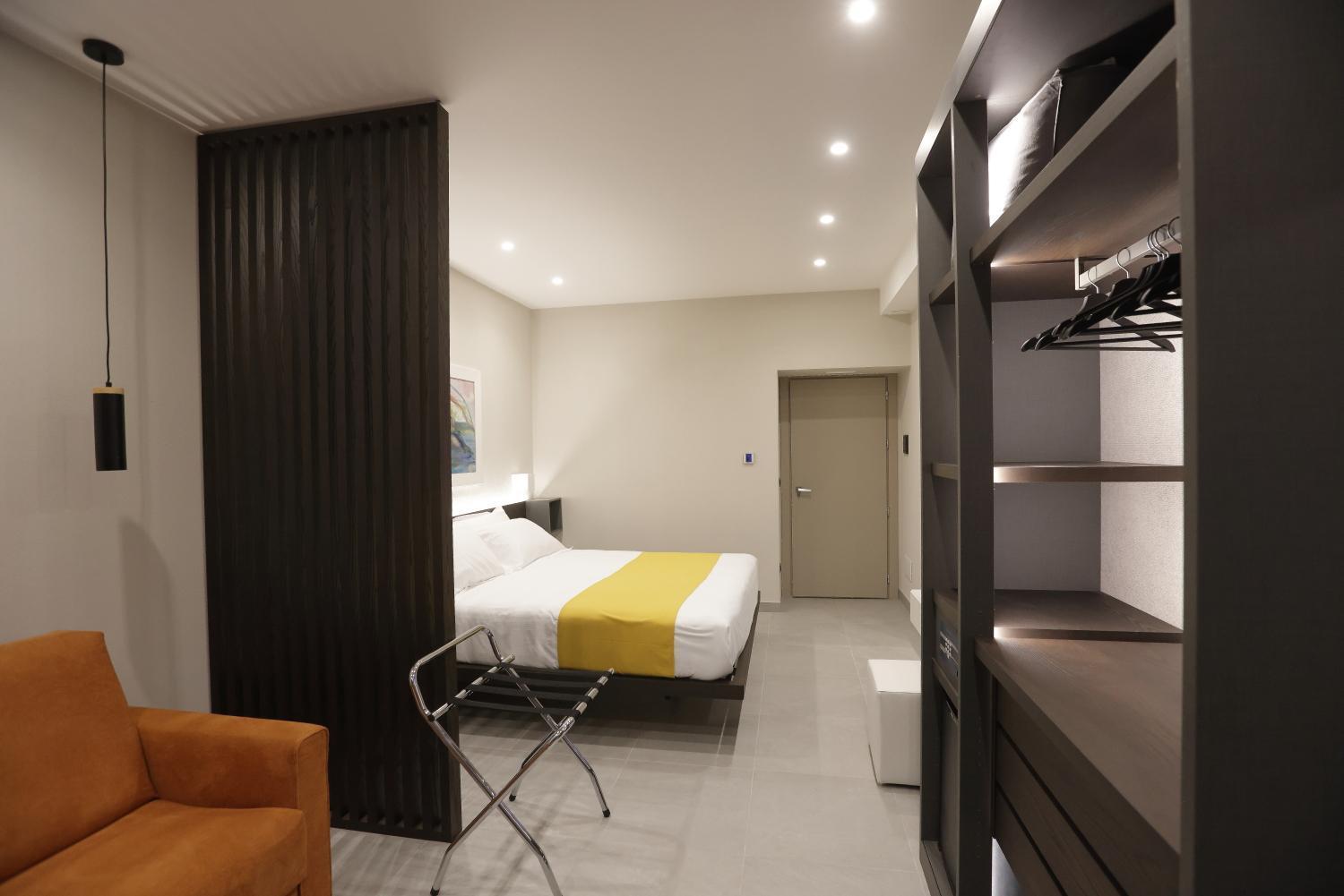 Marina B&B Adults Only Sestri Levante Bagian luar foto