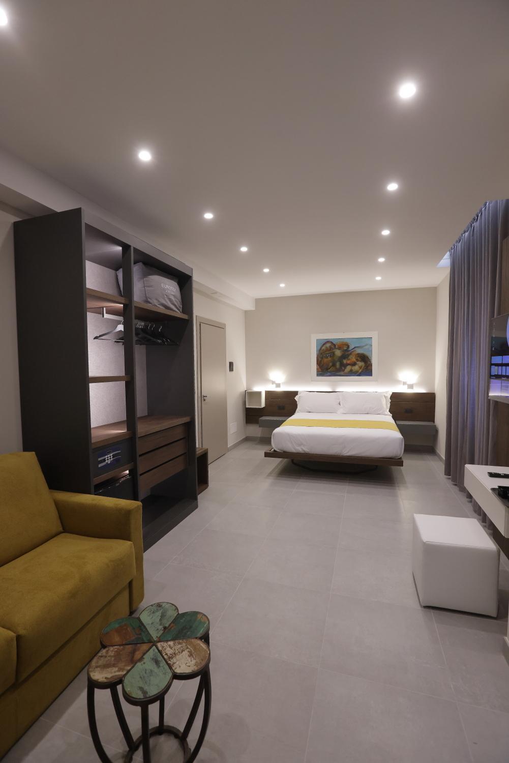 Marina B&B Adults Only Sestri Levante Bagian luar foto