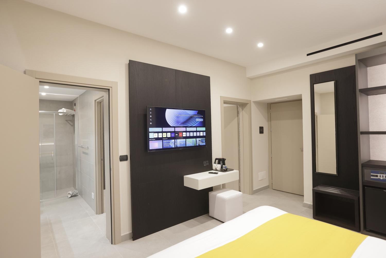 Marina B&B Adults Only Sestri Levante Bagian luar foto